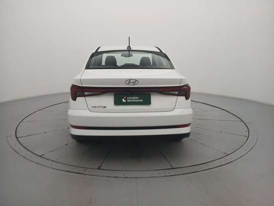 HYUNDAI-HB20S-2025