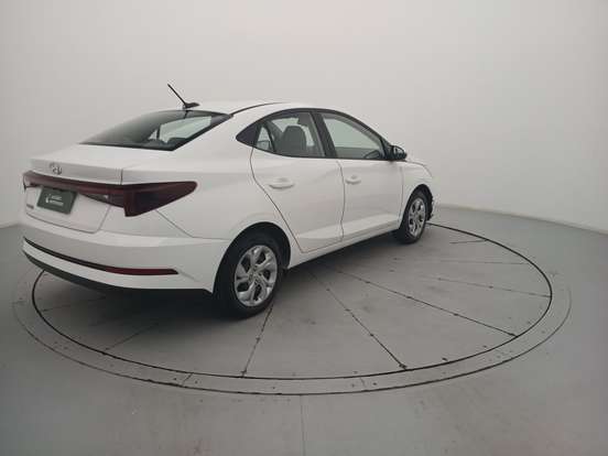 HYUNDAI-HB20S-2025