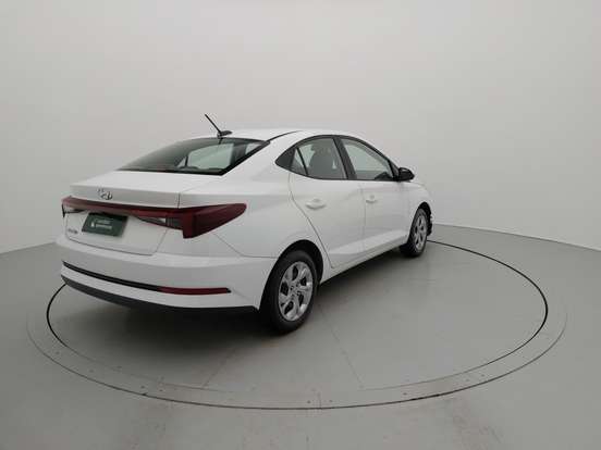 HYUNDAI-HB20S-1.0 12V FLEX COMFORT MANUAL HYUNDAI-HB20S-2025
