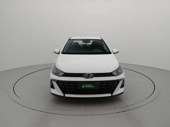 HYUNDAI-HB20S-2025