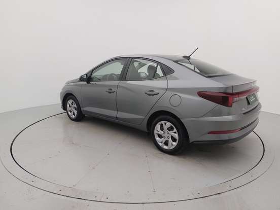 HYUNDAI-HB20S-2025