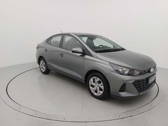 HYUNDAI-HB20S-2025