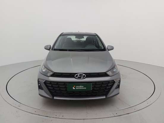 HYUNDAI-HB20S-1.0 12V FLEX COMFORT MANUAL HYUNDAI-HB20S-2025