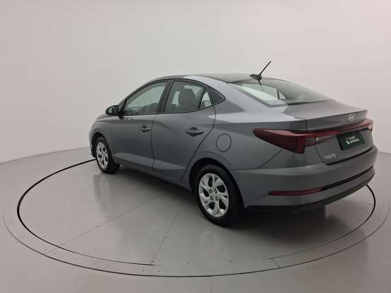 HYUNDAI-HB20S-2025
