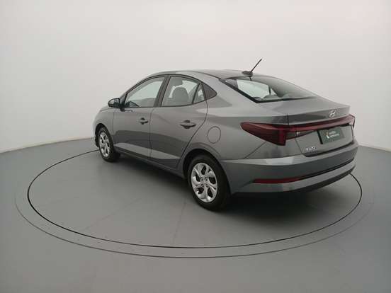 HYUNDAI-HB20S-2025