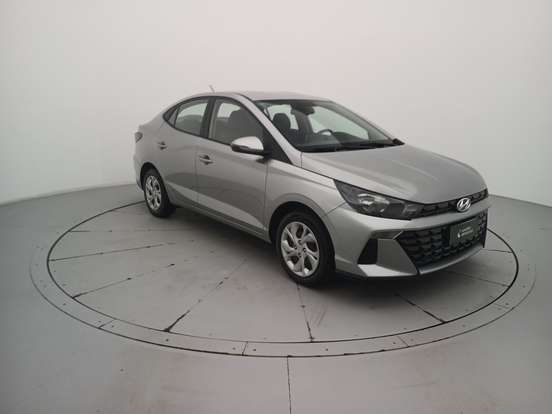 HYUNDAI-HB20S-2025