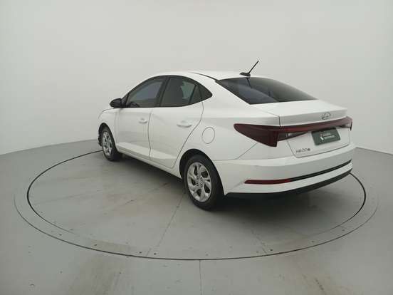 HYUNDAI-HB20S-2025