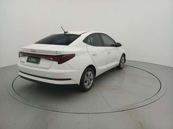 HYUNDAI-HB20S-2025