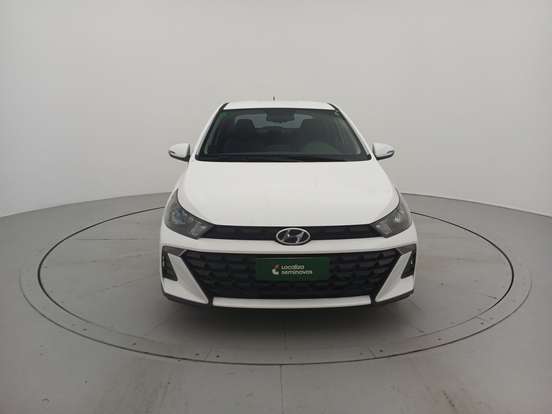 HYUNDAI-HB20S-1.0 12V FLEX COMFORT MANUAL HYUNDAI-HB20S-2025