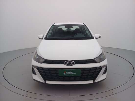 HYUNDAI-HB20S-2025