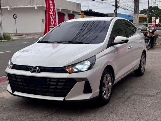 HYUNDAI-HB20S-2023