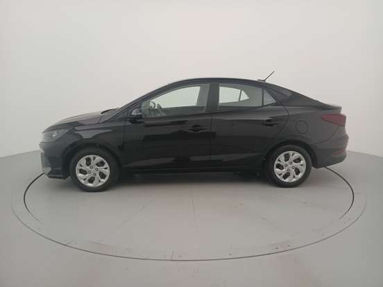 HYUNDAI-HB20S-2025