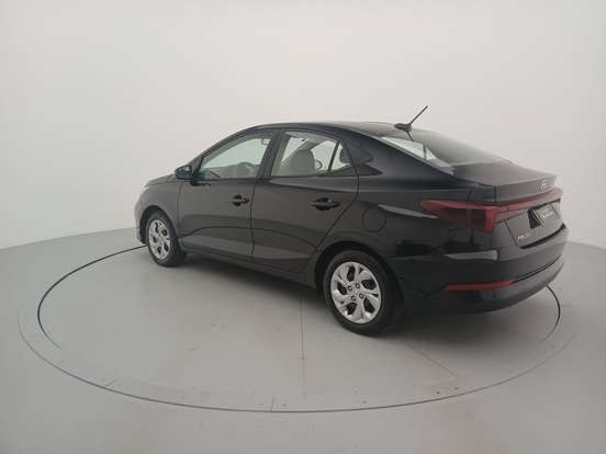 HYUNDAI-HB20S-1.0 12V FLEX COMFORT MANUAL HYUNDAI-HB20S-2025