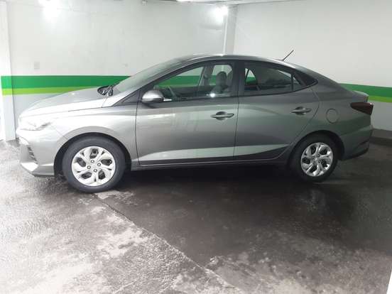 HYUNDAI-HB20S-2025