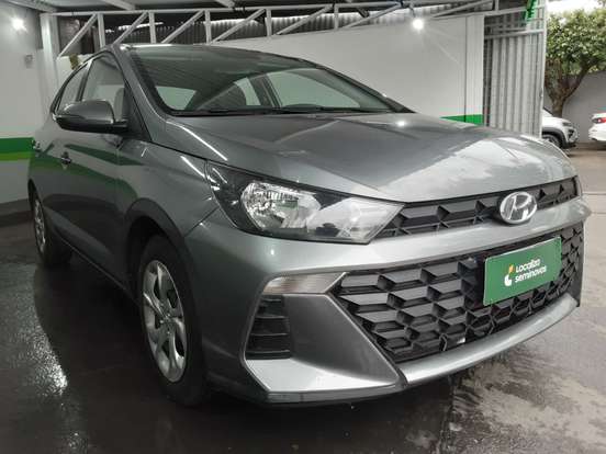 HYUNDAI-HB20S-1.0 12V FLEX COMFORT MANUAL HYUNDAI-HB20S-2025