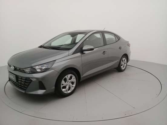 HYUNDAI-HB20S-2025