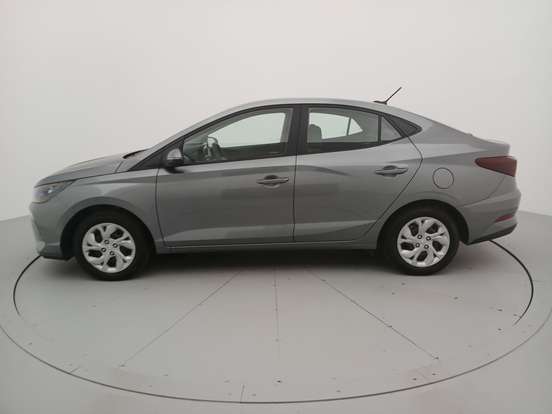 HYUNDAI-HB20S-2025