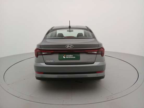 HYUNDAI-HB20S-2025