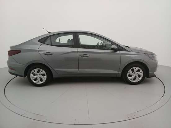 HYUNDAI-HB20S-2025