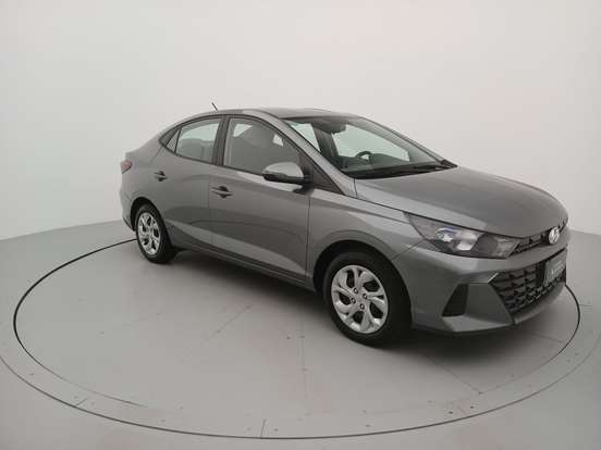 HYUNDAI-HB20S-2025