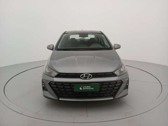 HYUNDAI-HB20S-2025