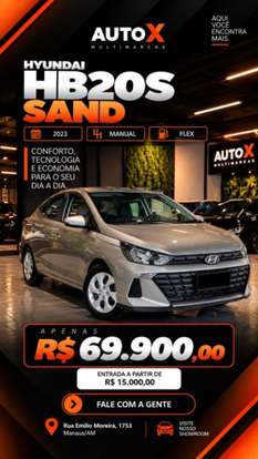 HYUNDAI-HB20S-2022