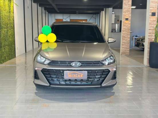 HYUNDAI-HB20S-2022