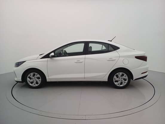 HYUNDAI-HB20S-2025