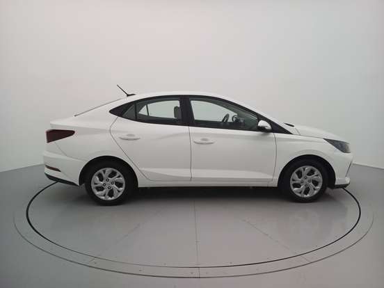 HYUNDAI-HB20S-1.0 12V FLEX COMFORT MANUAL HYUNDAI-HB20S-2025