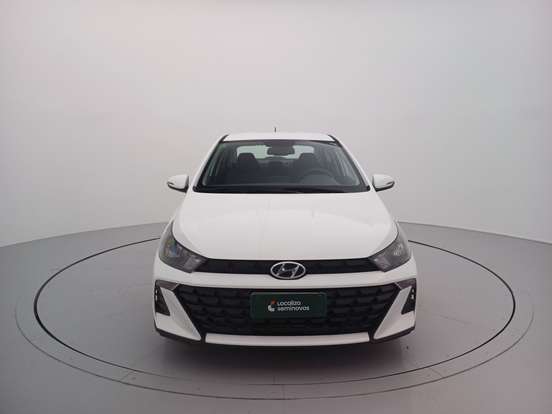 HYUNDAI-HB20S-1.0 12V FLEX COMFORT MANUAL HYUNDAI-HB20S-2025