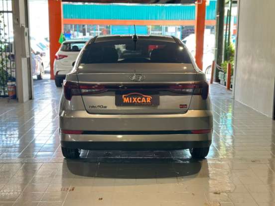 HYUNDAI-HB20S-2022