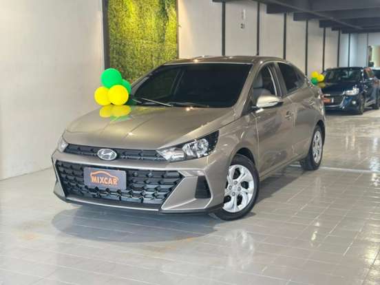 HYUNDAI-HB20S-2022