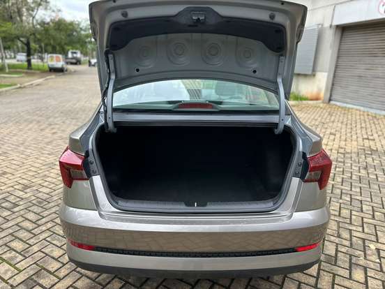 HYUNDAI-HB20S-1.0 12V FLEX COMFORT MANUAL HYUNDAI-HB20S-2025