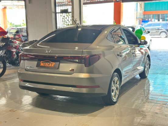 HYUNDAI-HB20S-2022