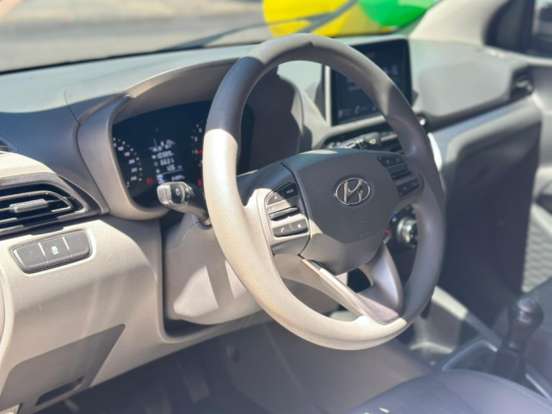 HYUNDAI-HB20S-1.0 12V FLEX COMFORT MANUAL HYUNDAI-HB20S-2022