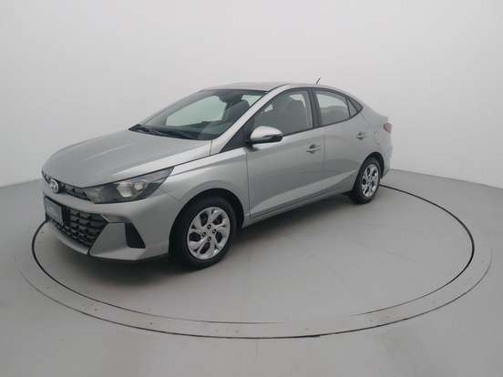 HYUNDAI-HB20S-2025