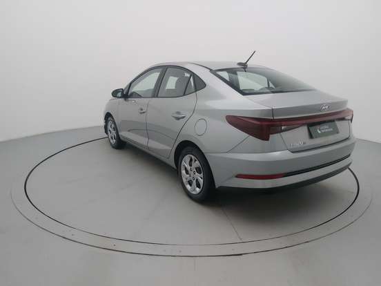 HYUNDAI-HB20S-2025