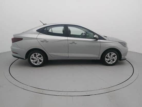 HYUNDAI-HB20S-2025