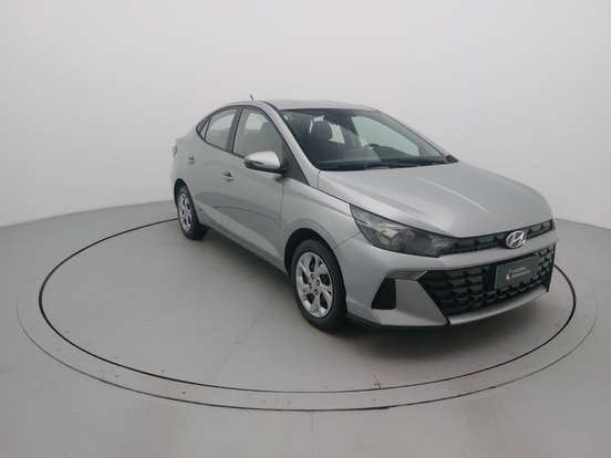 HYUNDAI-HB20S-2025