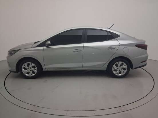 HYUNDAI-HB20S-2025