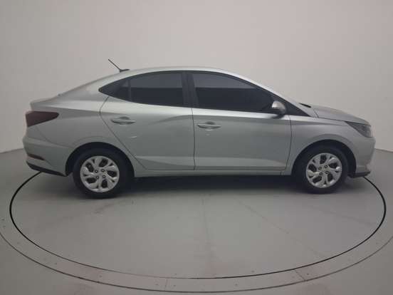 HYUNDAI-HB20S-2025