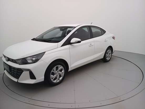 HYUNDAI-HB20S-2024