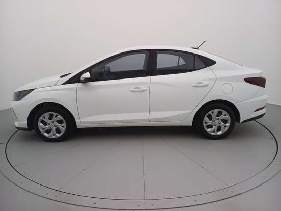 HYUNDAI-HB20S-1.0 12V FLEX COMFORT PLUS MANUAL HYUNDAI-HB20S-2024
