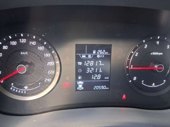 HYUNDAI-HB20S-2024