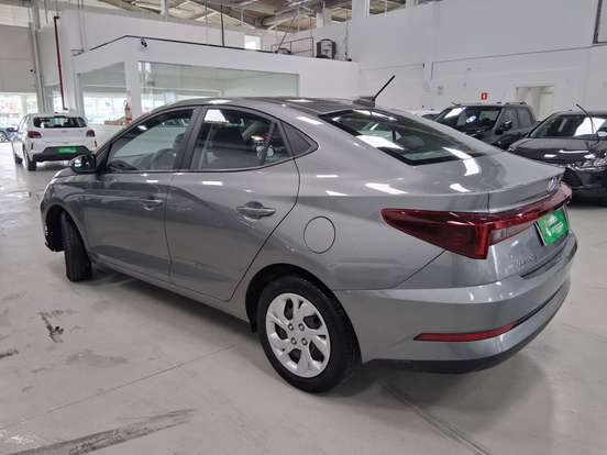 HYUNDAI-HB20S-2024