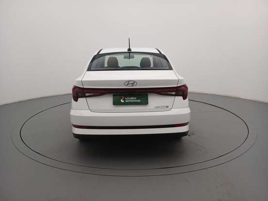 HYUNDAI-HB20S-2024