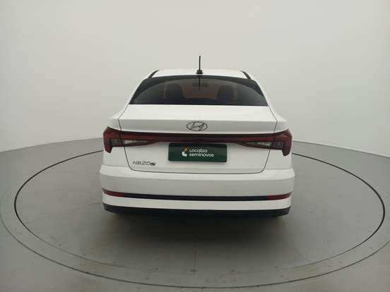 HYUNDAI-HB20S-2024