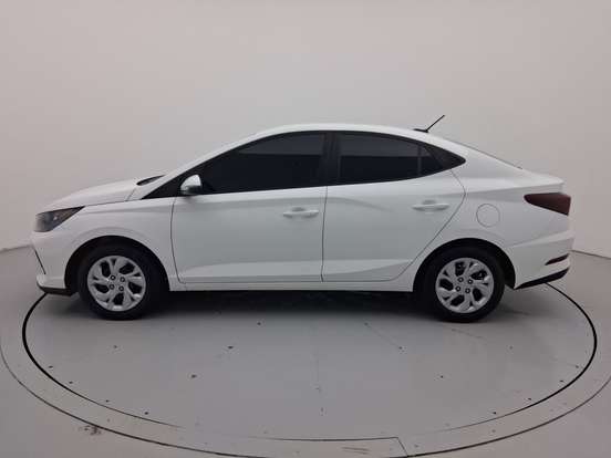 HYUNDAI-HB20S-2024