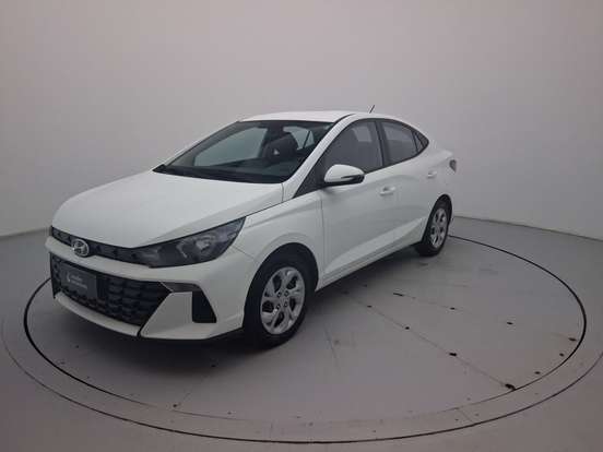 HYUNDAI-HB20S-2023