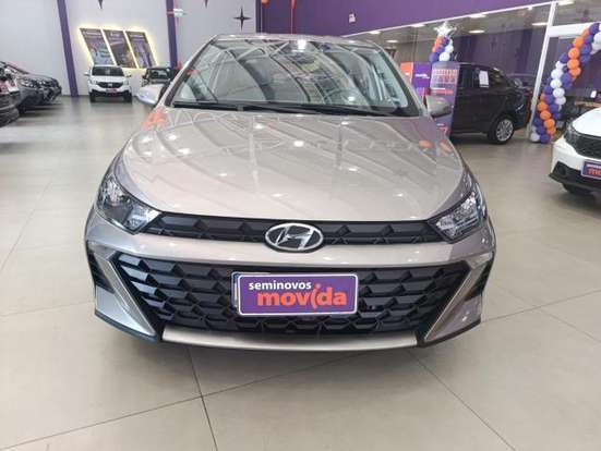 HYUNDAI-HB20S-2024